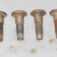 1-18498.jpg