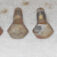 1-18499.jpg