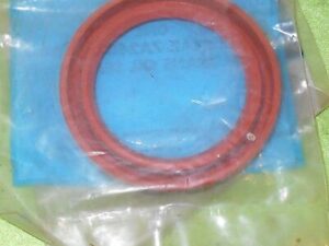 1951 1952 1953 54 1955 1956 57 58 59 60 Ford Mercury NOS A/T TRANS PUMP OIL SEAL