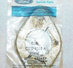 1960-1982 Ford Mustang Mercury NOS 6-CYL 144 170 200 250 CAMSHAFT THRUST PLATE