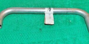 1980-1982 Mustang Fairmont Capri Zephyr NOS 2.3 4.2 5.0 EXHAUST AIR INLET TUBE