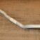 1-18879.jpg