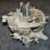 1-1894.jpg