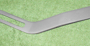 1967 1968 1969 Ford Mustang Shelby Torino Cougar 289 302 351W ALTERNATOR BRACKET