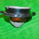 1-1912.jpg