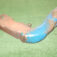 1-19148.jpg