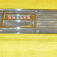 1-19294.jpg