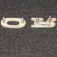 1-19368.jpg