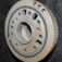 1-1945.jpg
