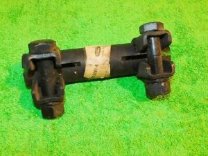 1954-1958 Ford F C 800 1000 1100 H950 Truck NOS TIE ROD DRAG LINK SLEEVE TUBE 9M