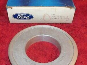 1970-79 Ford Mustang Maverick Torino Mercury NOS C4 TRANS FORWARD CLUTCH PISTON