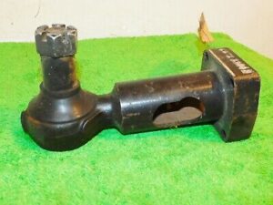 1964-69 Ford F 800 900 1000 T 700 850 950 Truck NOS POWER STEERING CYLINDER STUD