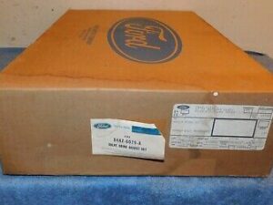 1974 Ford Torino Ranchero F100 Mercury Montego NOS 400 2V VALVE GRIND GASKET SET