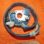 1-19843.jpg