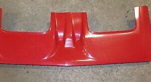 1991-1994 Chevrolet Blazer 4-DOOR GMC Jimmy NEW NOS LUND-STYLE MOON SUN VISOR