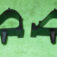 1-19946.jpg
