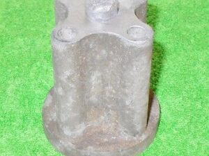 1965 1966 1967 Ford Mustang GT Falcon Fairlane Cougar Comet ORIG 289 FAN SPACER