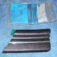 1-19958.jpg