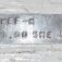 1-19964.jpg