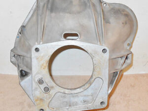 1966 Ford Mustang Falcon Ranchero Comet ORIG 200 M/T 3 or 4 SPEED BELL HOUSING