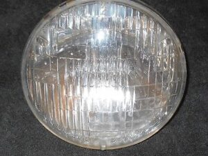 1964 1965 1966 Ford Thunderbird Landau Convertible ORIG (FoMoCo) HEAD LIGHT BULB