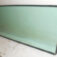 1-20033.jpg