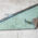 1-20052.jpg