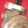 1-20085.jpg