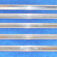 1-20255.jpg