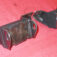 1-20276.jpg