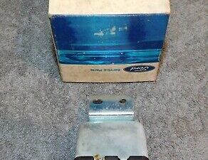 65-73 Mustang Galaxie Torino Cougar Monterey Cyclone NOS POWER WINDOW SEAT RELAY