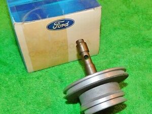 1966-1974 Ford Mercury Lincoln NOS GT 390 400 429 CJ C6 TRANS BAND SERVO PISTON