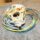 1-20451.jpg