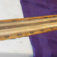 1-20538.jpg