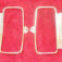 1-20568.jpg