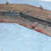 1-20739.jpg