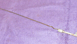 1970 1971 1972 1973 Ford Mustang Torino Maverick Mercury ORIG 302 OIL DIPSTICK