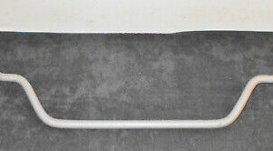 1967 1968 Mustang GT GTA Fastback Coupe Conv Cougar ORIG GT 7/8" STABILIZER BAR