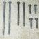 1-20932.jpg