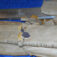 1-20940.jpg