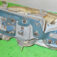 1-20954.jpg