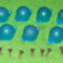 1-21033.jpg