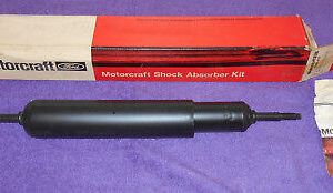 1970 1971 1972 Ford F-Series Truck NOS REAR SHOCK ABSORBER