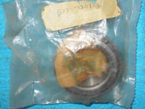 1964 65 66 67 68 69 1970 71 1972 Ford Truck NOS FRONT WHEEL DIFFERENTIAL BEARING
