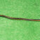 1-21176.jpg