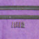 1-21194.jpg