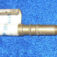1-2125.jpg