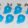 1-21281.jpg