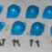 1-21282.jpg