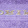 1-21324.jpg